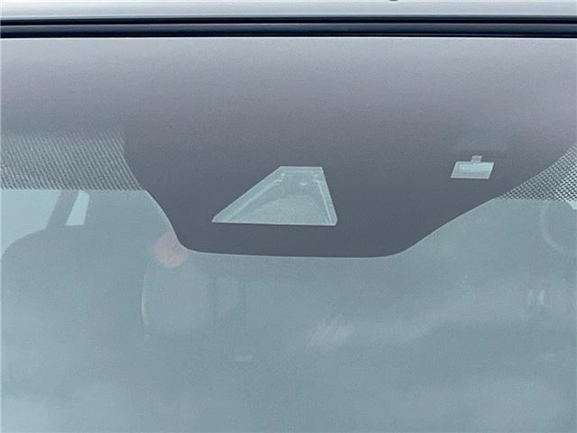 Toyota HARRIER 2016 6472331-5
