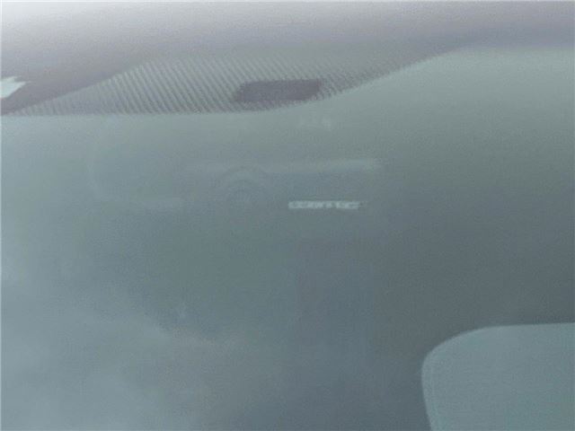 Toyota HARRIER 2016 6472331-6