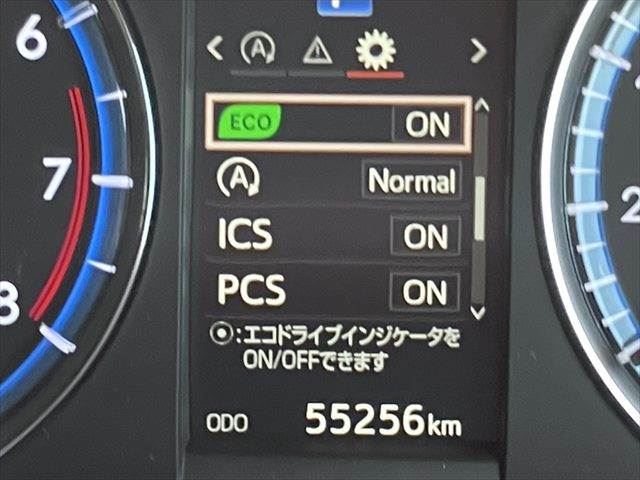 Toyota HARRIER 2014 6472549-7