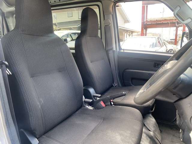 Daihatsu HIJET CARGO 2018 6430967-3