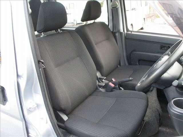 Daihatsu HIJET CARGO 2018 6431630-10