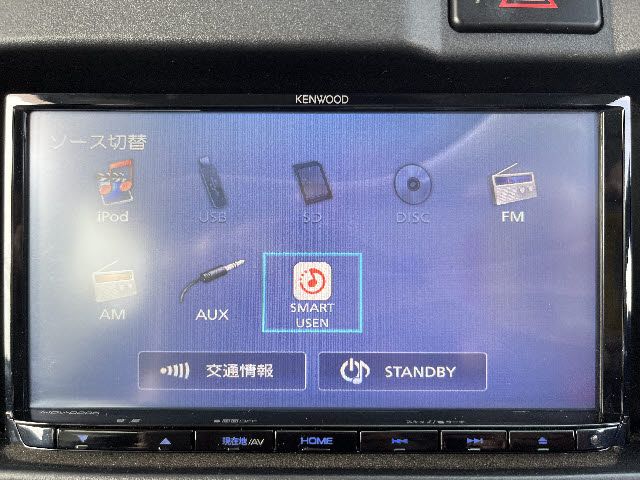 Daihatsu HIJET CARGO 2018 6431895-5