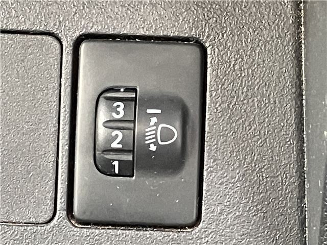 Daihatsu HIJET TRUCK 2020 6435277-8