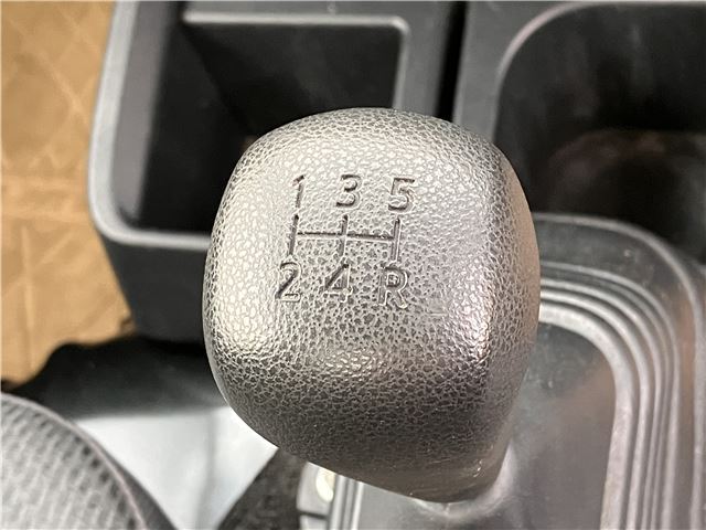 Daihatsu HIJET TRUCK 2020 6435277-9