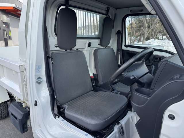 Daihatsu HIJET TRUCK 2020 6435696-10