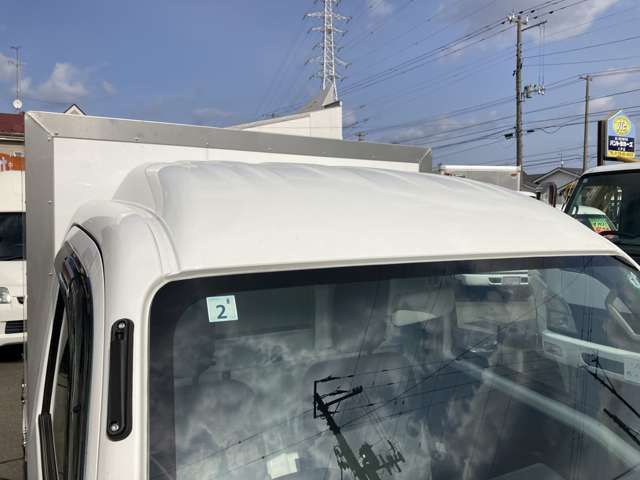 Daihatsu HIJET TRUCK 2020 6435870-8