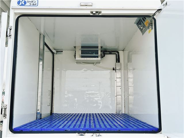 Daihatsu HIJET TRUCK 2019 6436445-3