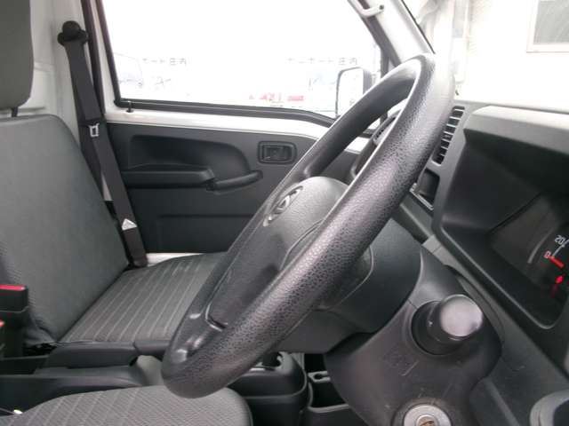 Daihatsu HIJET TRUCK 2019 6436731-10