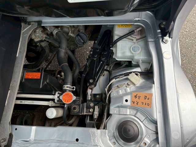 Daihatsu HIJET TRUCK 2018 6437159-3