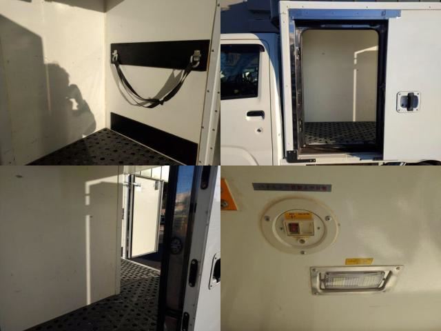 Daihatsu HIJET TRUCK 2018 6437577-7