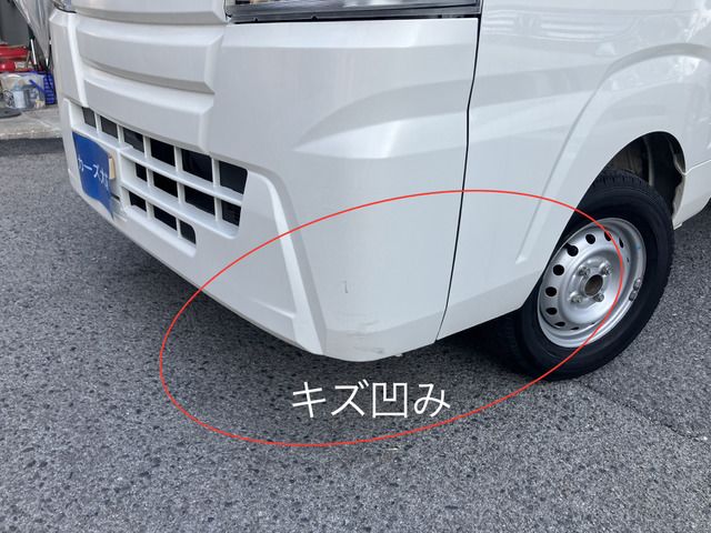 Daihatsu HIJET TRUCK 2016 6438584-10