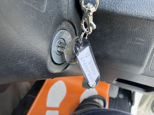 Daihatsu HIJET TRUCK 2016 6438584-6