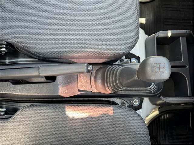 Daihatsu HIJET TRUCK 2015 6440856-2