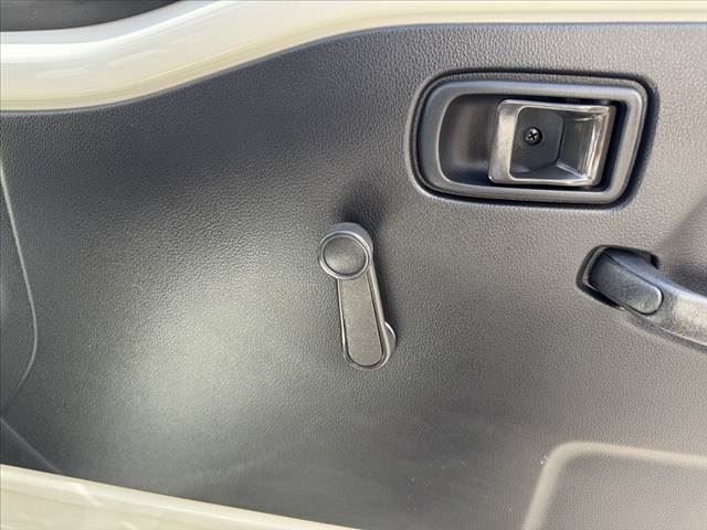 Daihatsu HIJET TRUCK 2015 6440856-5
