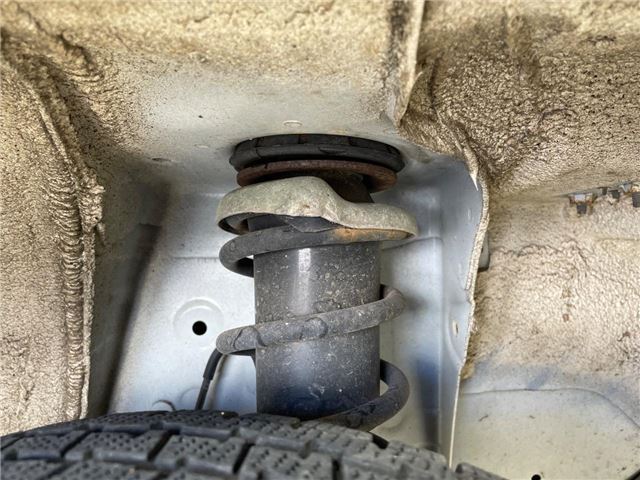 Daihatsu HIJET TRUCK 2015 6441194-10