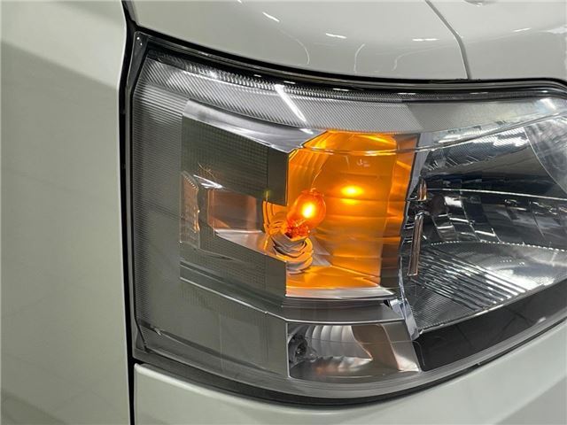 Daihatsu HIJET TRUCK 2015 6441194-5