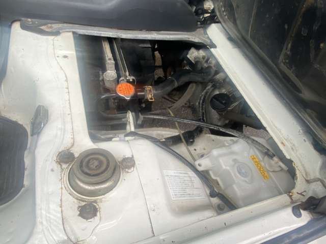 Daihatsu HIJET TRUCK 2014 6441957-6