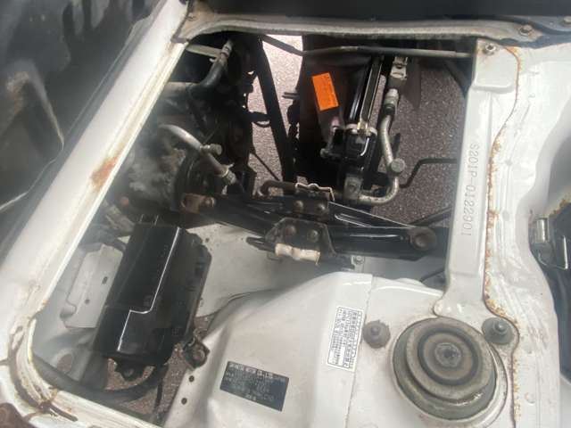 Daihatsu HIJET TRUCK 2014 6441957-7