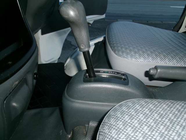 Daihatsu HIJET TRUCK 2013 6445473-10