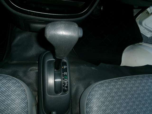 Daihatsu HIJET TRUCK 2013 6445473-9