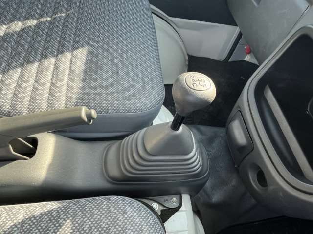 Daihatsu HIJET TRUCK 2010 6448225-4