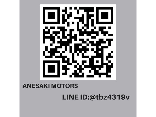 Daihatsu HIJET TRUCK 1998 6452139-5