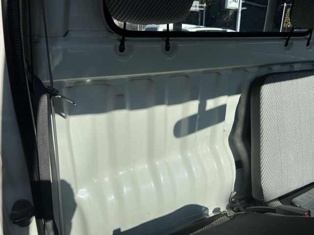 Daihatsu HIJET TRUCK 1998 6452139-9