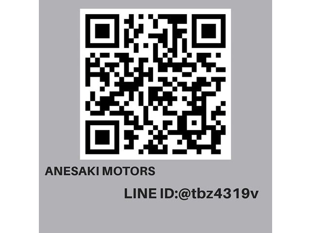 Daihatsu HIJET TRUCK 1989 6452645-5