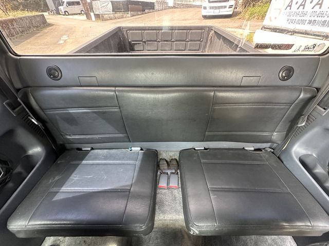 Toyota HILUX 1999 6474324-10