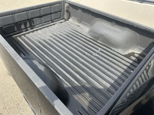Toyota HILUX 1999 6474324-6