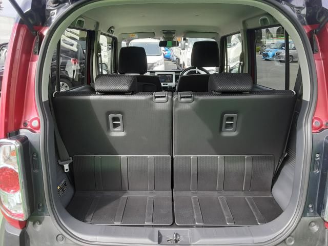 Suzuki HUSTLER 2017 6424677-10