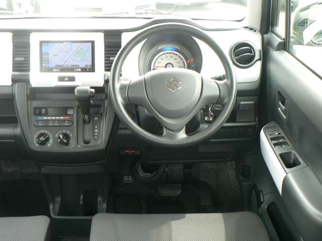 Suzuki HUSTLER 2014 6431687-10