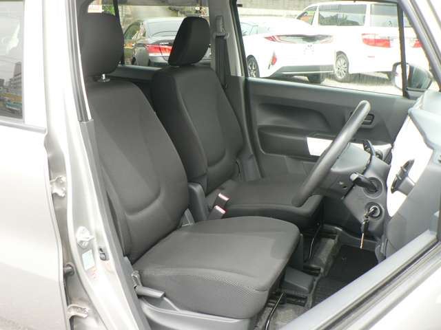 Suzuki HUSTLER 2014 6431687-7