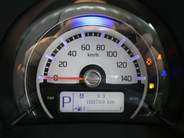 Suzuki HUSTLER 2014 6431821-4