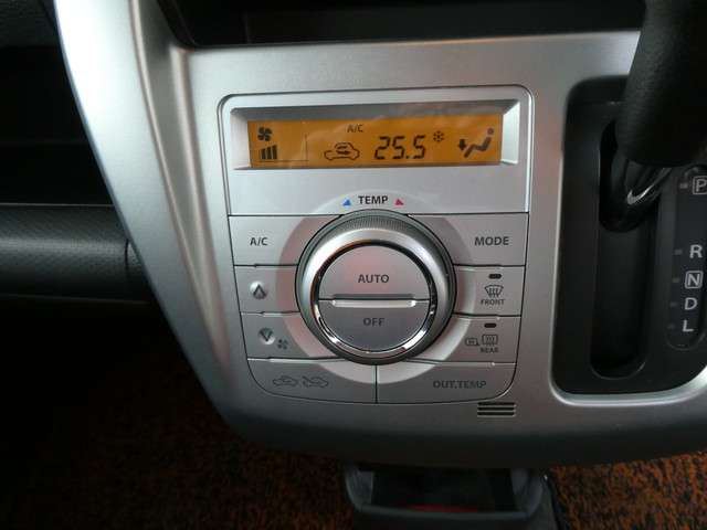 Suzuki HUSTLER 2014 6431821-9