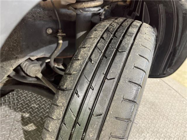 Suzuki HUSTLER 2014 6432475-7