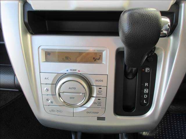 Suzuki HUSTLER 2014 6432476-7