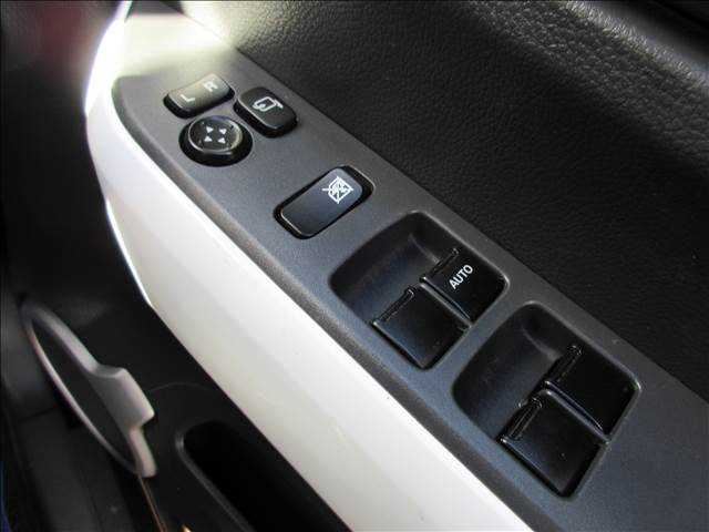 Suzuki HUSTLER 2014 6432476-9
