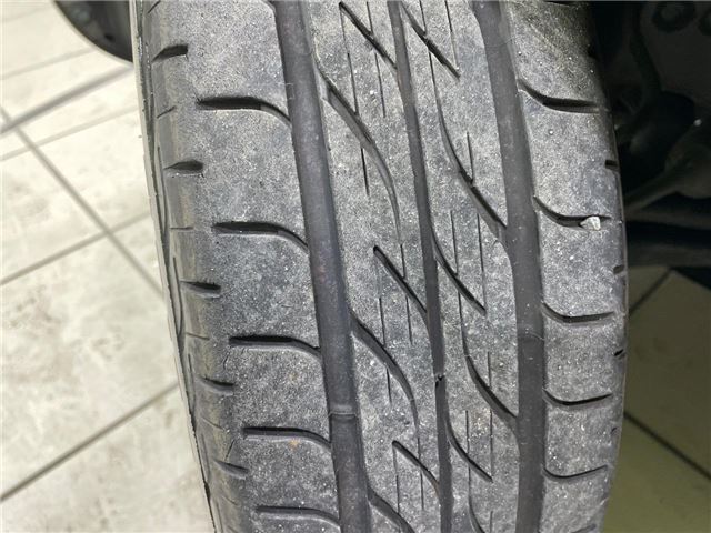 Suzuki HUSTLER 2014 6433070-10