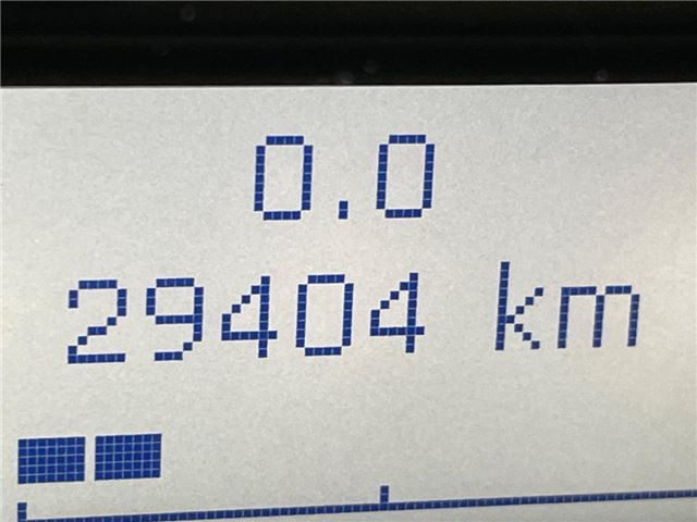 Suzuki HUSTLER 2014 6433070-2
