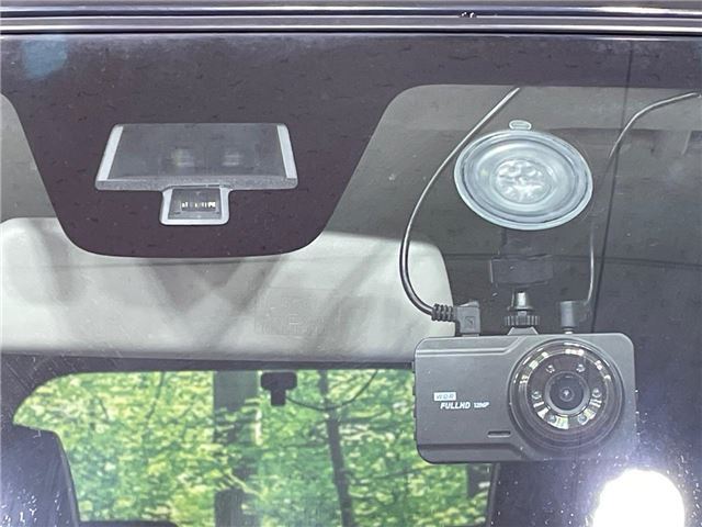 Suzuki HUSTLER 2014 6433070-5