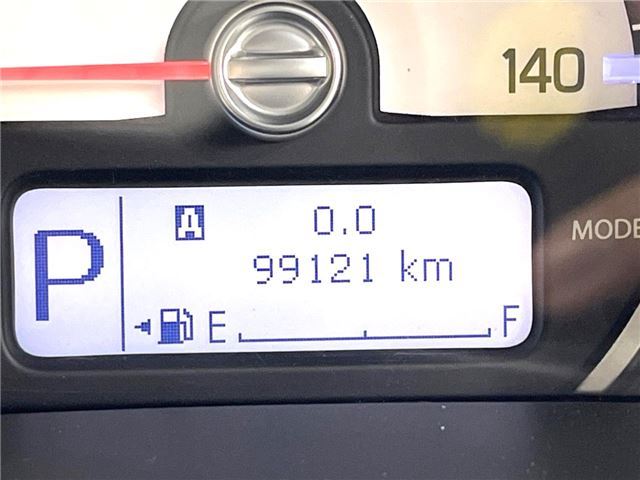 Suzuki HUSTLER 2014 6477356-2