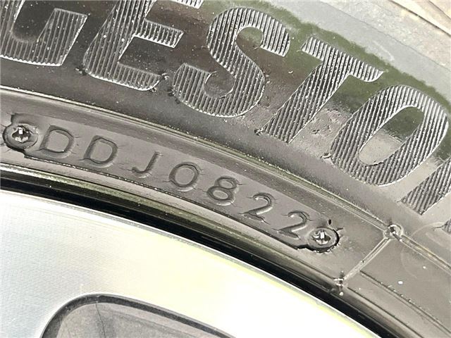 Suzuki HUSTLER 2014 6477356-8
