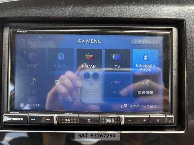 Honda INSIGHT 2009 6476025-5