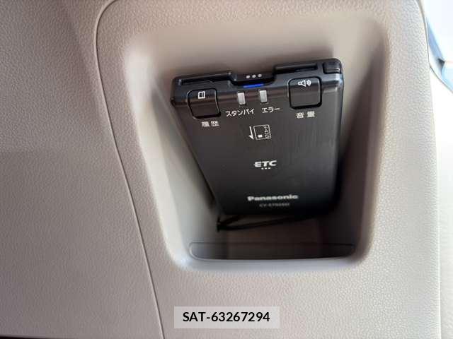 Honda INSIGHT 2009 6476025-6