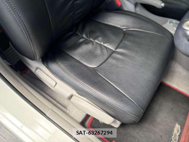 Honda INSIGHT 2009 6476025-9