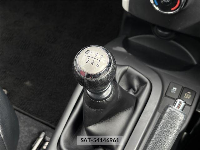 Toyota IQ 2010 6474581-3