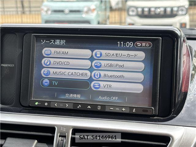 Toyota IQ 2010 6474581-5