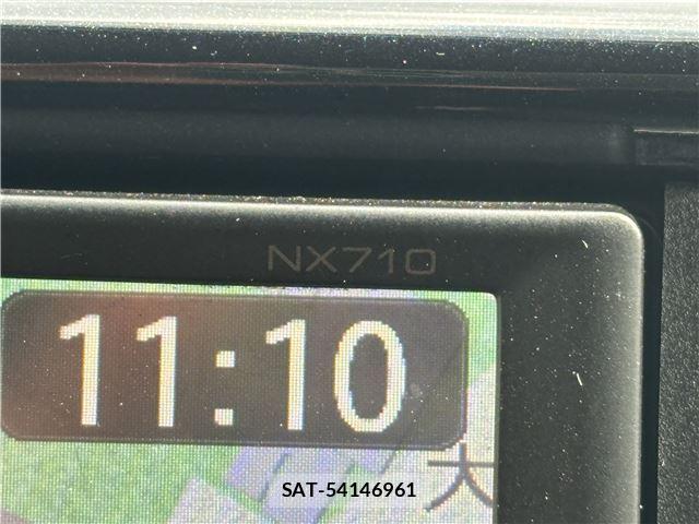 Toyota IQ 2010 6474581-6