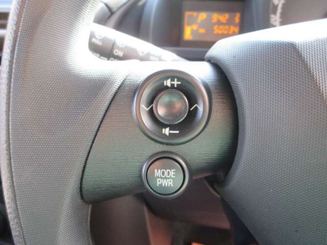 Toyota IQ 2009 6474637-10